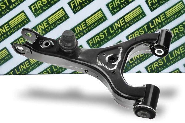 FCA7554