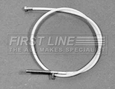 FKB1270