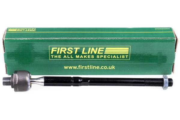 FTR6282