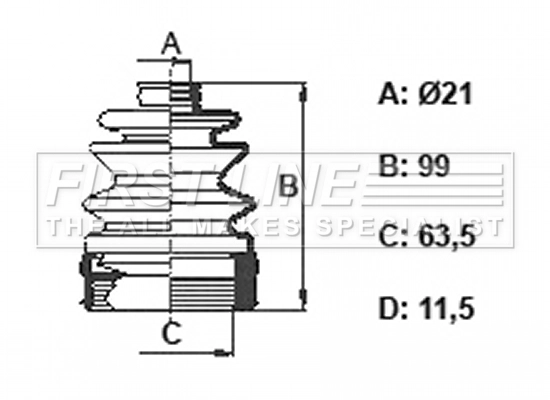 FCB6394