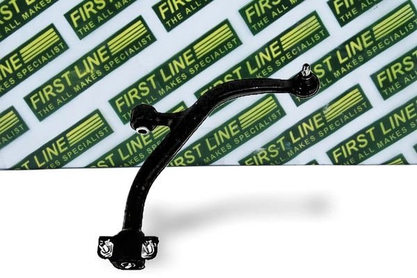 FCA5851
