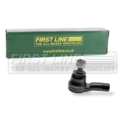 FTR5077