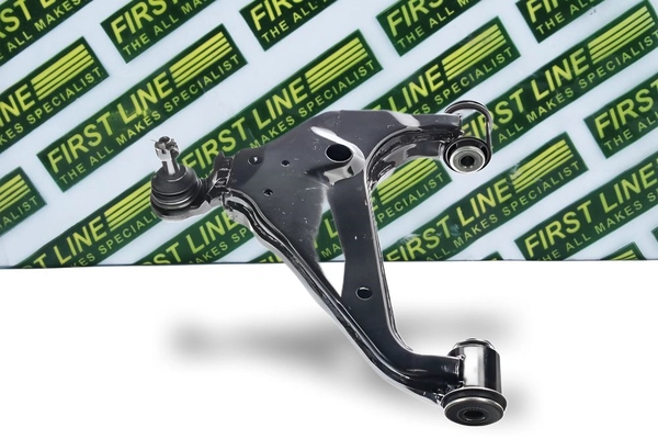 FCA7588