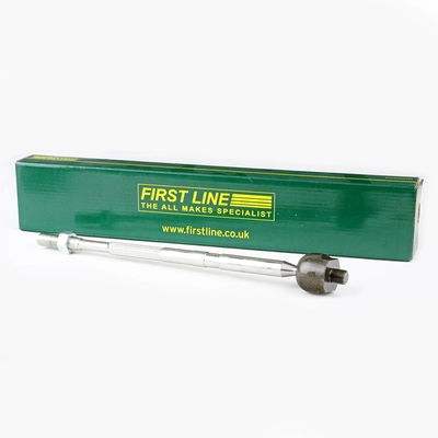FTR6259