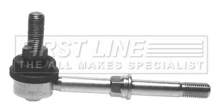 FDL6491