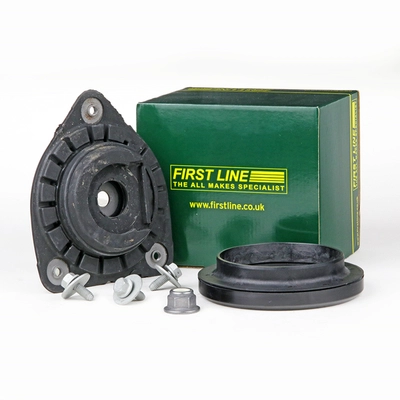 FSM5237