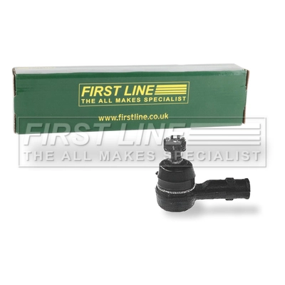 FTR4303