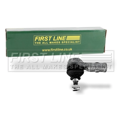 FTR4118