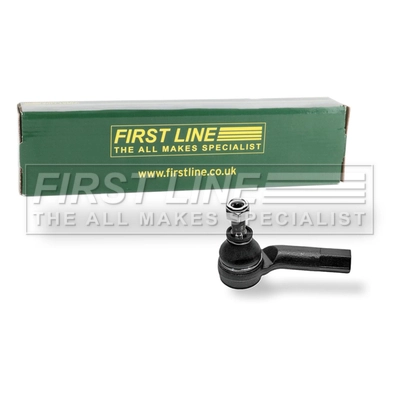 FTR4939