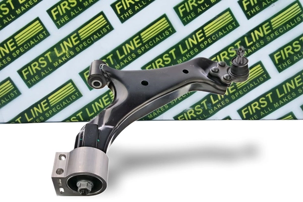 FCA6723