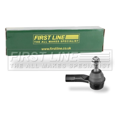 FTR6005