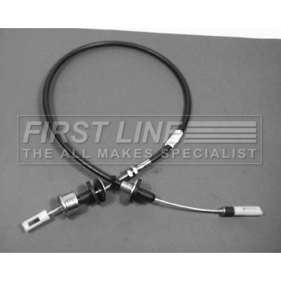 FKC1240