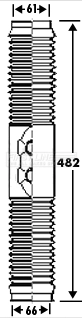 FSG3391