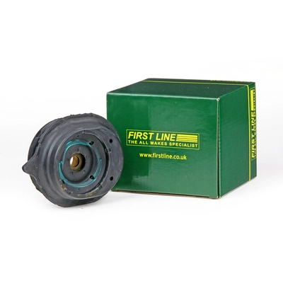 FSM5108