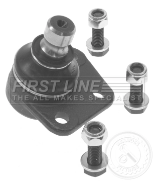 FBJ5251
