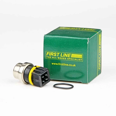 FTS3002