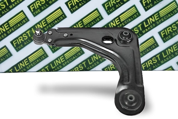 FCA5711