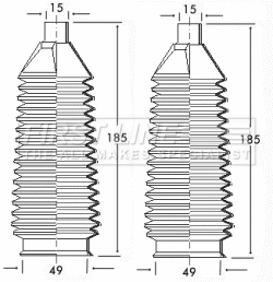 FSG3145