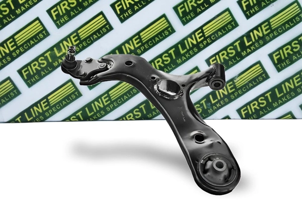 FCA7174