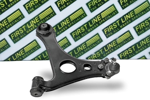 FCA6017