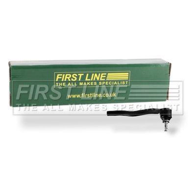 FTR4188