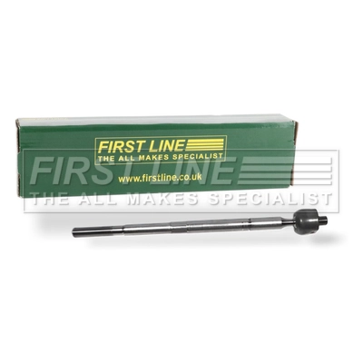 FTR4835