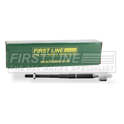 FTR5845