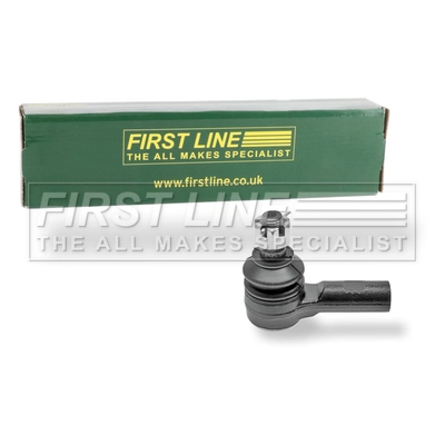 FTR5725