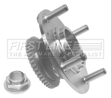 FBK1025