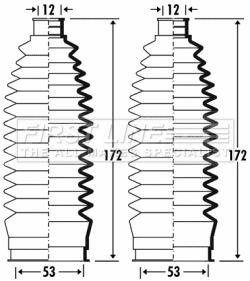 FSG3378