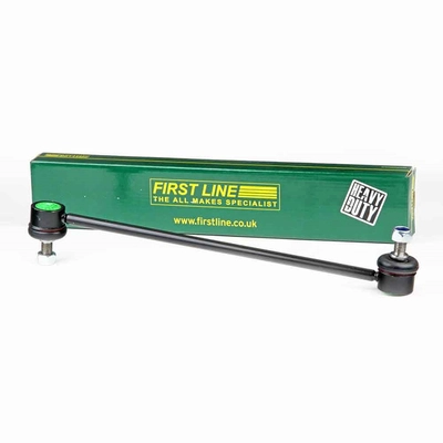 FDL6969HD