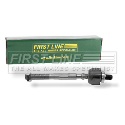 FTR5070