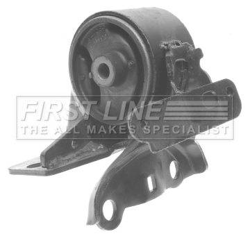 FEM3706