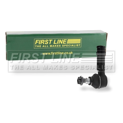FTR4706