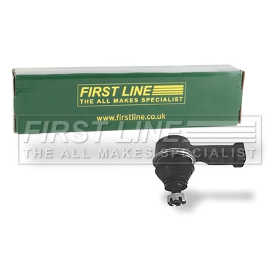 FTR4317