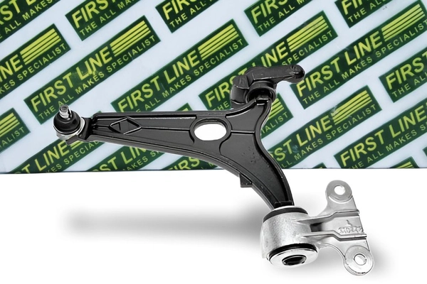 FCA6819