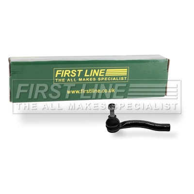 FTR5187