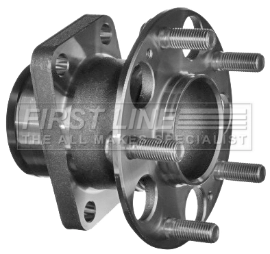 FBK1475