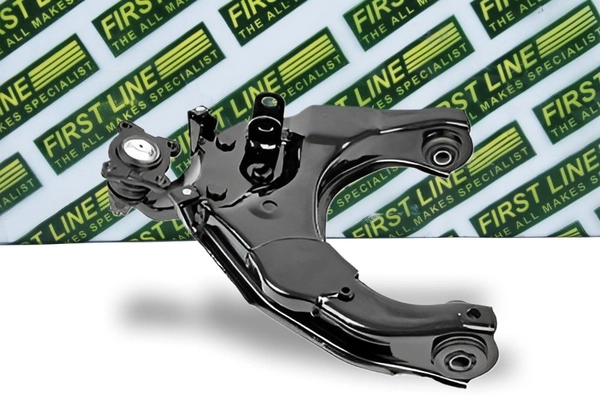 FCA7115