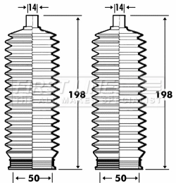 FSG3259
