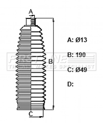 FSG3449