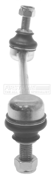 FDL7325