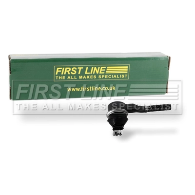 FTR4146
