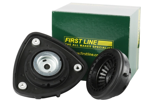 FSM5599