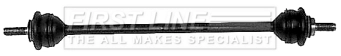 FDL6313