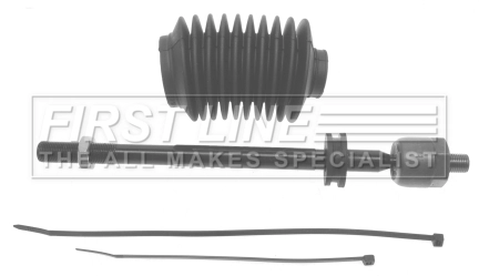 FTR4255K