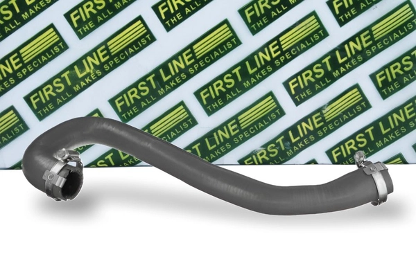 FTH1542