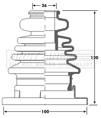FCB6186