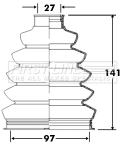 FCB2372
