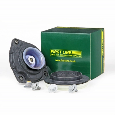 FSM5195